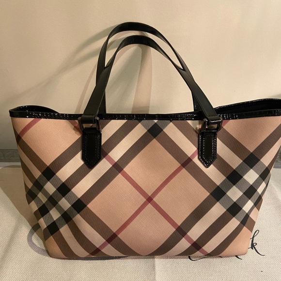 Meet your Posher, Nesma - Picture 2 of 2